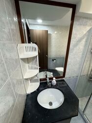 Northoaks (D25), Condominium #587164941